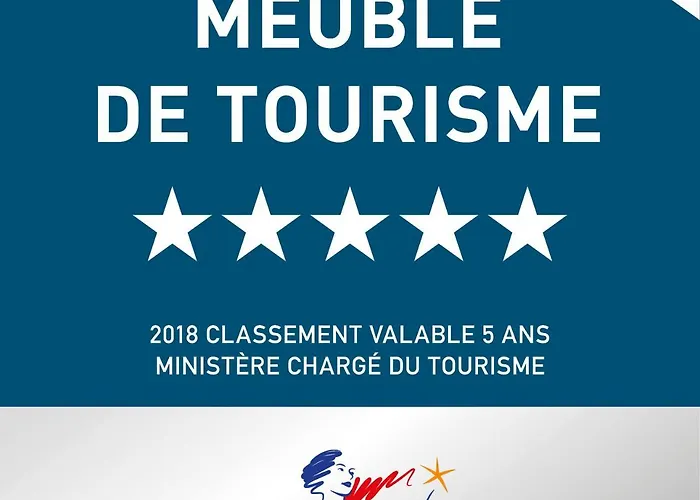 Peace And Шамоні