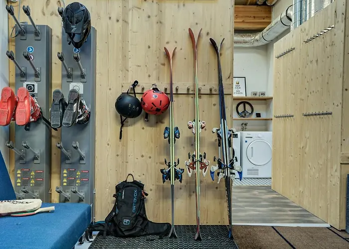 Peace And שאמוני