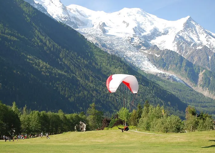 Peace And בקתה *