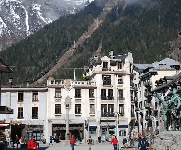 Peace And שאמוני