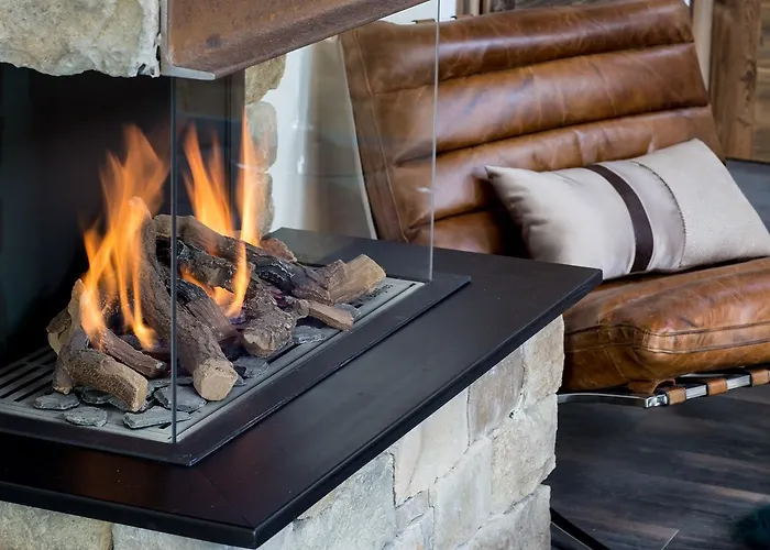 בקתה Peace And *